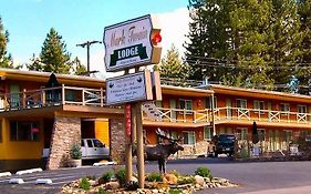 Mark Twain Lodge South Lake Tahoe